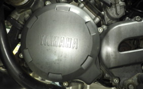 YAMAHA TDR250 2022 2YK