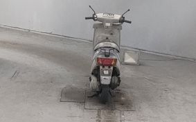 YAMAHA JOG POCHE 3KJ
