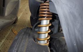 SUZUKI ZZ CA1PB