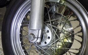 OTHER +UNREGISTERED MODEL by BDS1340 2026