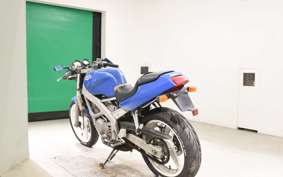 HONDA VT250 SPADA MC20
