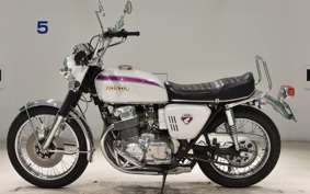 HONDA CB750 2021 CB750