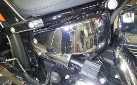 HARLEY FXBR1920 2023