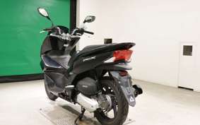 HONDA PCX 125 2005 JF56