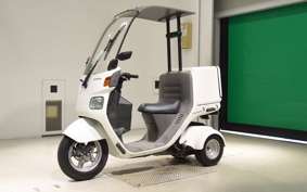 HONDA GYRO CANOPY 1997 TA03
