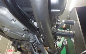 KAWASAKI W800 2012 EJ800A
