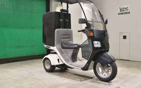 HONDA GYRO CANOPY TA03