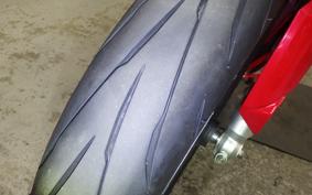 HONDA CBR250RR A 2000 MC51