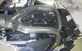 BMW R 1250RT