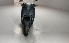 YAMAHA X-MAX 250 SG42J