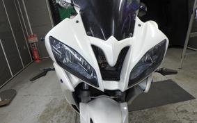 YAMAHA FZR250 R 3LN