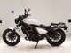 Фото Kawasaki ELIMINATOR400-3 2025 с японского аукциона