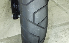 HONDA GROM 1983 JC92