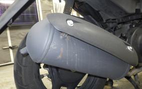 SUZUKI ADDRESS V50 CA4BA