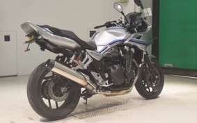 HONDA CB1300SB SUPER BOLDOR 2023 SC54