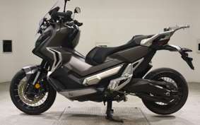 HONDA X-ADV 750 2019 RC95