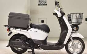 HONDA ﾍﾞﾝﾘｨ50-2 AA05