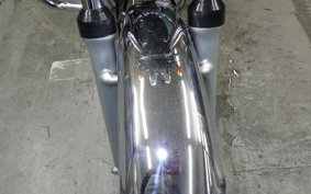 SUZUKI GN125 F Gen.2 1995