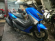 Фото Yamaha NMAX ABS с японского аукциона