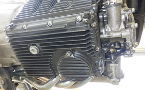 BMW K75 C 1988
