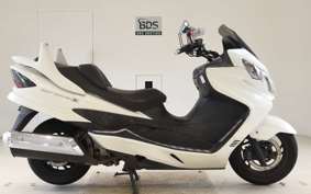 SUZUKI SKYWAVE 250 (Burgman 250) S Gen.3 CJ44A