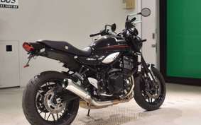 KAWASAKI Z900RS 2023 ZR900K