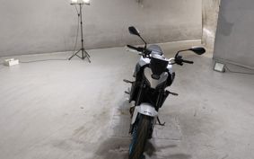 YAMAHA MT-07 T-AMT 2026 RM50J