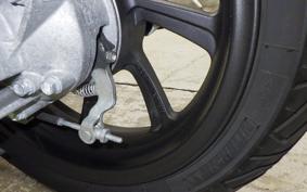 HONDA PCX125-3ﾊEVEﾘｯﾄﾞ 2022 JF84