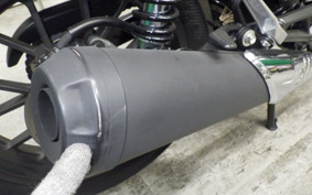HONDA GB350S 2021 NC59