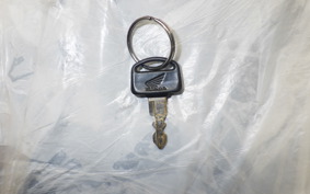 HONDA C90 SUPER CUB HA02