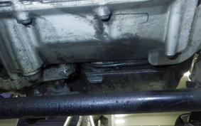 YAMAHA DRAGSTAR 250 VG02J