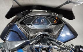 HONDA PCX HYBRID  JF84