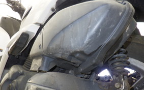 YAMAHA TRICITY 125 SE82J