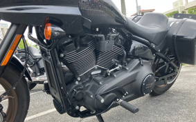 HARLEY FXLRST 2024 YXZ