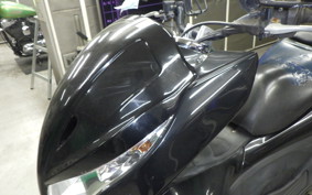 HONDA PCX 125 1999 JF28