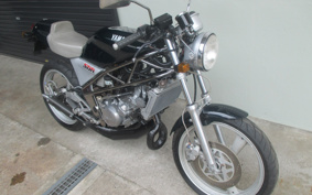 YAMAHA SDR200 2TV