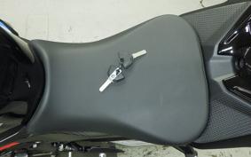 BMW M1000RRMコンペディショ 2025