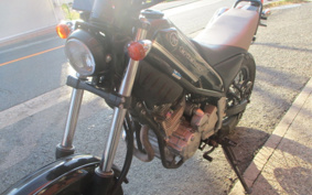 YAMAHA TORITSU CAR DG10J