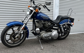 HARLEY FXEF1340 2018 126