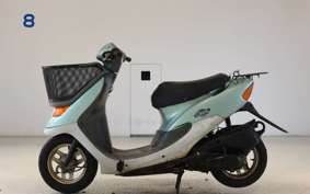 HONDA DIO CESTA AF34