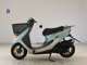 Фото Honda DIO CESTA с японского аукциона