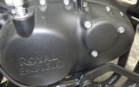 ROYAL ENFIELD METEOR 350 2023