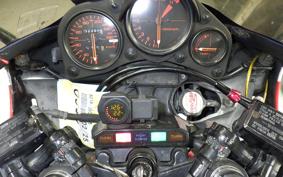 HONDA VF1000R 1984 SC16