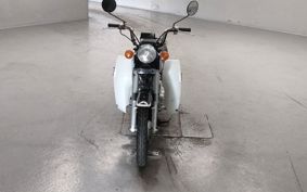 HONDA BENLY125 CD125T