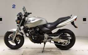 HONDA HORNET 250 MC31