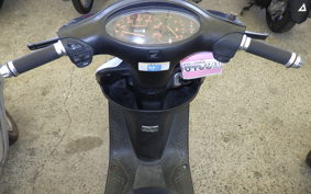 HONDA DIO Z4 GEN 2 AF63