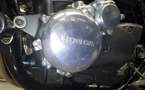 HONDA CB1100 2010 SC65
