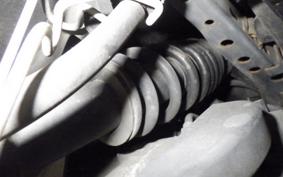 YAMAHA MAJESTY155 S SG28J