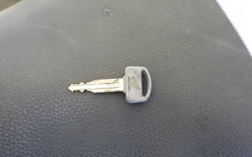 HONDA C110 SUPER CUB JA10