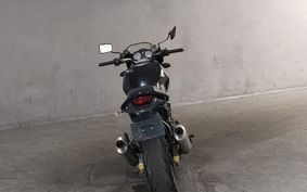 DUCATI MONSTAR 900S 2001 M200AA